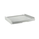Care + Protect Universal Stacking Kit 35602039