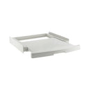 Care + Protect Universal Stacking Kit 35602039