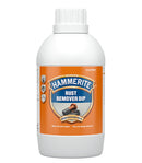 Hammerite Rust Remover Dip | 500 ML | Removes Rust in 2-3 Hours
