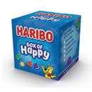 Box of Happy Sweets Gift Box 120g 23963