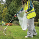 Community Recycled Litter Picker 33 Inches / 85cm LP1033