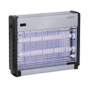 CED Airmaster High Voltage Fly Killer Ultraviolet 33W FKUV20Fly