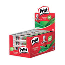 Pritt Stick Glue Stick 22g (24 Pack) 261384