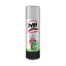 Pritt Stick Glue Stick 43g (Pack of 24) 1564148