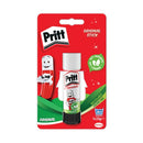 Pritt Stick Medium 22g Glue Stick (12 Pack) 1456074
