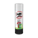 Pritt Stick Medium 22g Glue Stick (12 Pack) 1456074