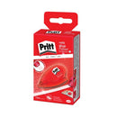 Pritt Glue Roller Permanent Refillable 8.4mm x 16m 2120444