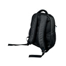 Monolith Blue Line 15.6 Inch Laptop Backpack 3312