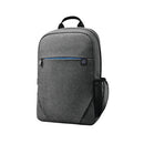 HP Prelude Backpack 15.6 in 1E7D6UT