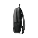 HP Prelude Backpack 15.6 in 1E7D6UT