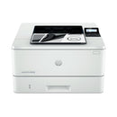 HP LaserJet Pro 4002dn Mono Laser Printer 2Z605F