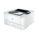 HP LaserJet Pro 4002dn Mono Laser Printer 2Z605F
