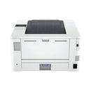 HP LaserJet Pro 4002dn Mono Laser Printer 2Z605F