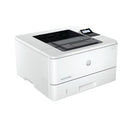 HP LaserJet Pro 4002dn Mono Laser Printer 2Z605F