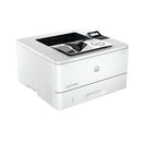 HP LaserJet Pro 4002dn Mono Laser Printer 2Z605F