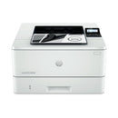 HP LaserJet Pro 4002dw A4 Wireless Mono Laser Printer 2Z606F