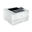 HP LaserJet Pro 4002dw A4 Wireless Mono Laser Printer 2Z606F