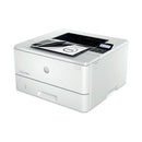 HP LaserJet Pro 4002dw A4 Wireless Mono Laser Printer 2Z606F
