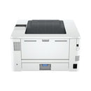 HP LaserJet Pro 4002dw A4 Wireless Mono Laser Printer 2Z606F