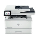 HP LaserJet Pro 4102dw A4 3-in-1 Wireless Mono Laser Printer 2Z622F
