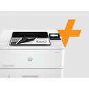 HP LaserJet Pro 4102dw A4 3-in-1 Wireless Mono Laser Printer 2Z622F