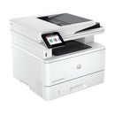 HP LaserJet Pro 4102dw A4 3-in-1 Wireless Mono Laser Printer 2Z622F