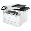 HP LaserJet Pro 4102dw A4 3-in-1 Wireless Mono Laser Printer 2Z622F