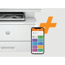 HP LaserJet Pro 4102dw A4 3-in-1 Wireless Mono Laser Printer 2Z622F