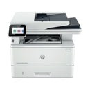HP LaserJet Pro MFP 4102fdw Wireless Mono Laser Printer 2Z624F