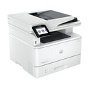 HP LaserJet Pro MFP 4102fdw Wireless Mono Laser Printer 2Z624F
