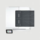 HP LaserJet Pro MFP 4102fdw Wireless Mono Laser Printer 2Z624F