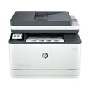 HP LaserJet Pro MFP 3102fdn 4-in-1 Mono Laser Printer 3G629F