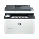 HP LaserJet Pro M3102fdw A4 4-in-1 Wireless Mono Laser Printer 3G630F