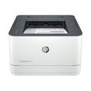 HP LaserJet Pro 3002dn Mono Laser Printer 3G651F