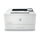 HP LaserJet Enterprise M406dn Mono Laser Printer 3PZ15A