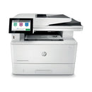 HP LaserJet Enterprise M430f 4-in-1 Mono Laser Printer 3PZ55A