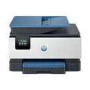 HP OfficeJet Pro 9125e 4-in-1 Wireless Colour Inkjet Printer 403X5B