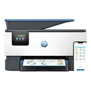 HP OfficeJet Pro 9125e 4-in-1 Wireless Colour Inkjet Printer 403X5B