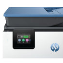 HP OfficeJet Pro 9125e 4-in-1 Wireless Colour Inkjet Printer 403X5B