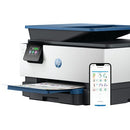 HP OfficeJet Pro 9125e 4-in-1 Wireless Colour Inkjet Printer 403X5B