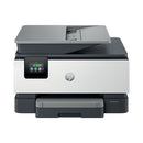 HP OfficeJet Pro 9120e A4 4-in-1 Wireless Colour Inkjet Printer 403X8B