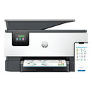 HP OfficeJet Pro 9120e A4 4-in-1 Wireless Colour Inkjet Printer 403X8B