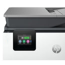 HP OfficeJet Pro 9120e A4 4-in-1 Wireless Colour Inkjet Printer 403X8B