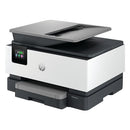 HP OfficeJet Pro 9120e A4 4-in-1 Wireless Colour Inkjet Printer 403X8B