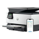 HP OfficeJet Pro 9120e A4 4-in-1 Wireless Colour Inkjet Printer 403X8B