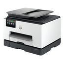 HP OfficeJet Pro 9132e A4 4-in-1 Wireless Colour Inkjet Printer 404M5B