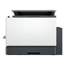 HP OfficeJet Pro 9132e A4 4-in-1 Wireless Colour Inkjet Printer 404M5B