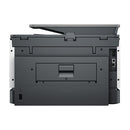 HP OfficeJet Pro 9132e A4 4-in-1 Wireless Colour Inkjet Printer 404M5B