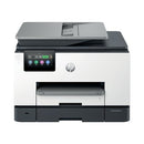HP OfficeJet Pro 9135e 4-in-1 Wireless Colour Inkjet Printer 404M6B