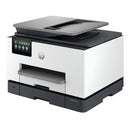 HP OfficeJet Pro 9135e 4-in-1 Wireless Colour Inkjet Printer 404M6B